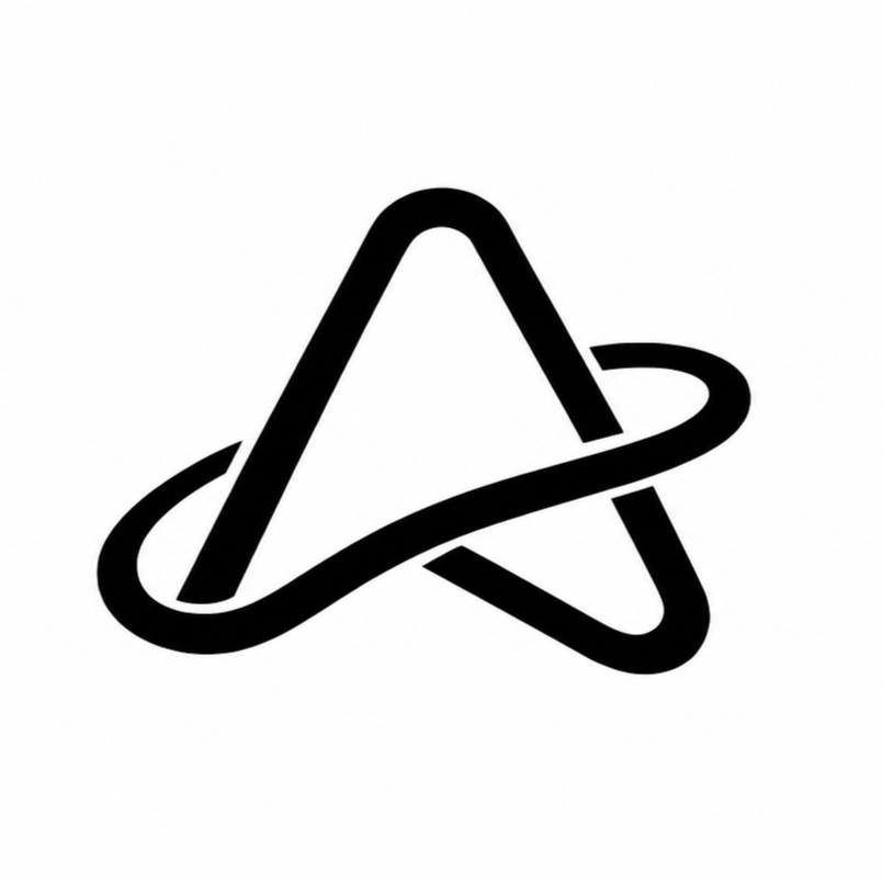Aether API | One API Key for Every AI Model